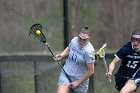 WLax vs MHC  Women’s Lacrosse vs Mt Holyoke College. - Photo by Keith Nordstrom : WLax, lacrosse